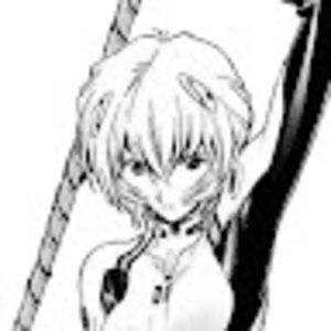 Meet your Posher, Mia